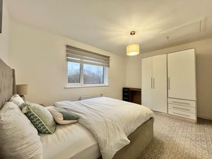 Photo 12- click for photo gallery